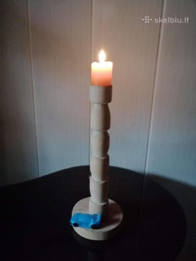 Žvakidė