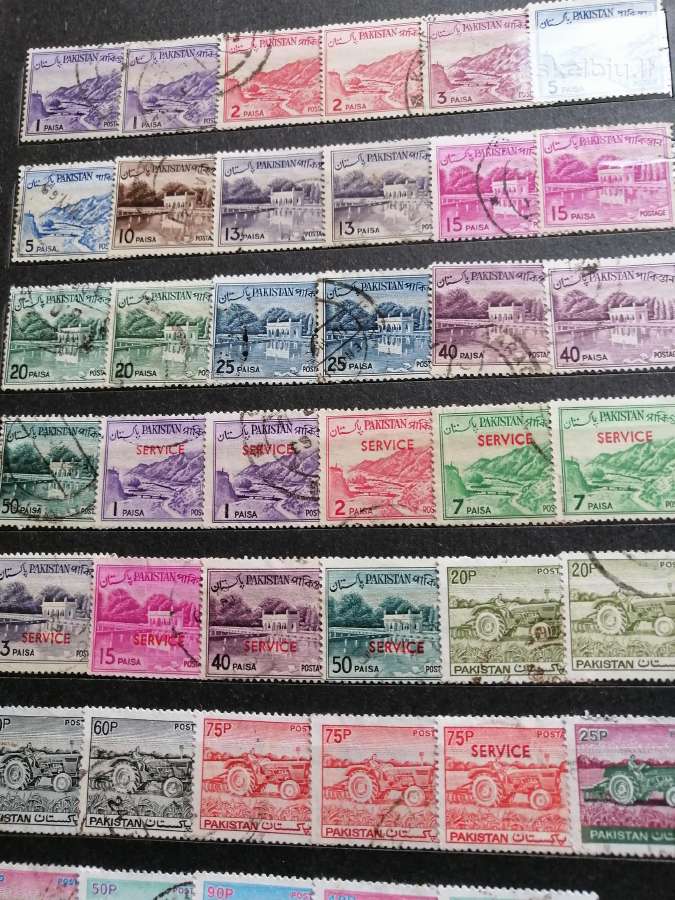 Markutes 6830vnt. - nuotraukos Nr. 6