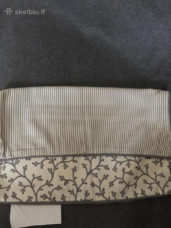 Uzvalkalai po 4 Eur - nuotraukos Nr. 2