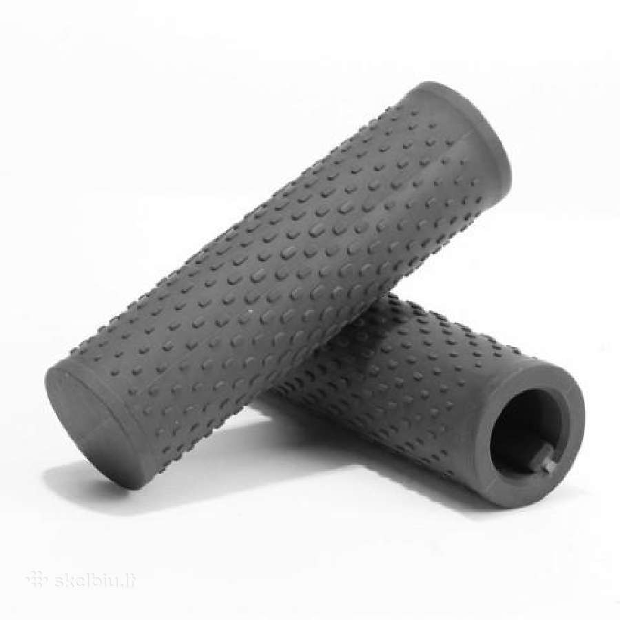 Xiaomi M365 vairo rankenos - 7 Eur