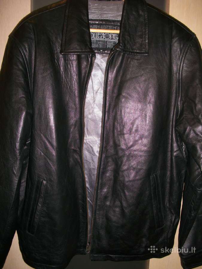 Odine medium