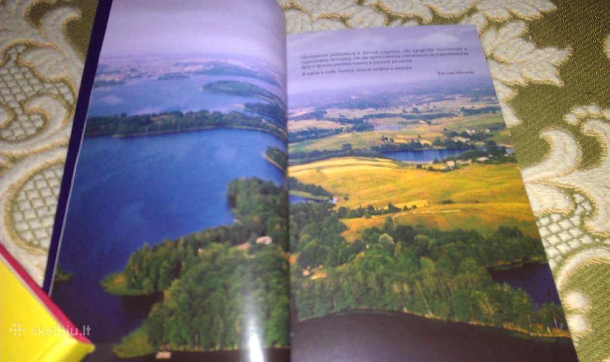 "литва"синочкина Бируте 2008 m. - nuotraukos Nr. 4