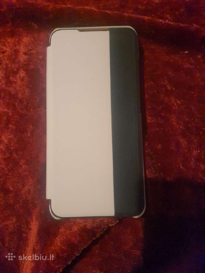 Samsung note10