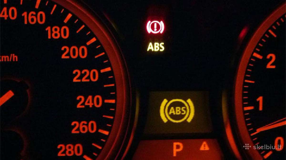 Autoelektrikas Vilnius - nuotraukos Nr. 8
