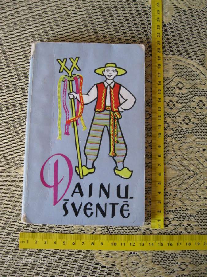 Knyga is Ltsr - gero stovio be defektu .