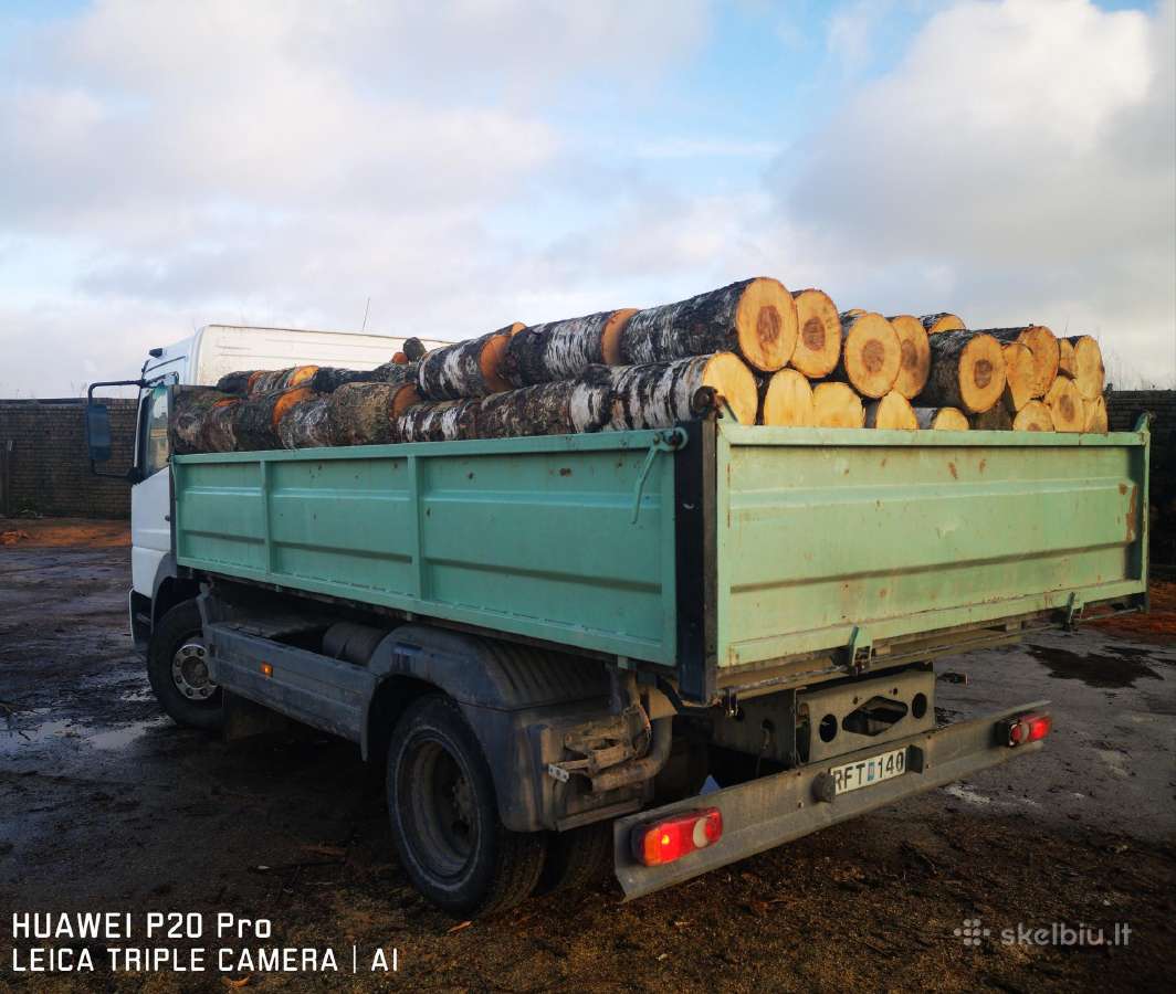 Malkos Granulės Kėdainiai Jonava Kaunas 30€ - nuotraukos Nr. 3