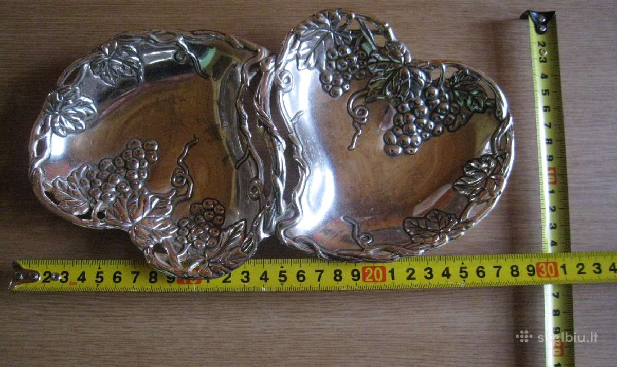 Lėkštelė