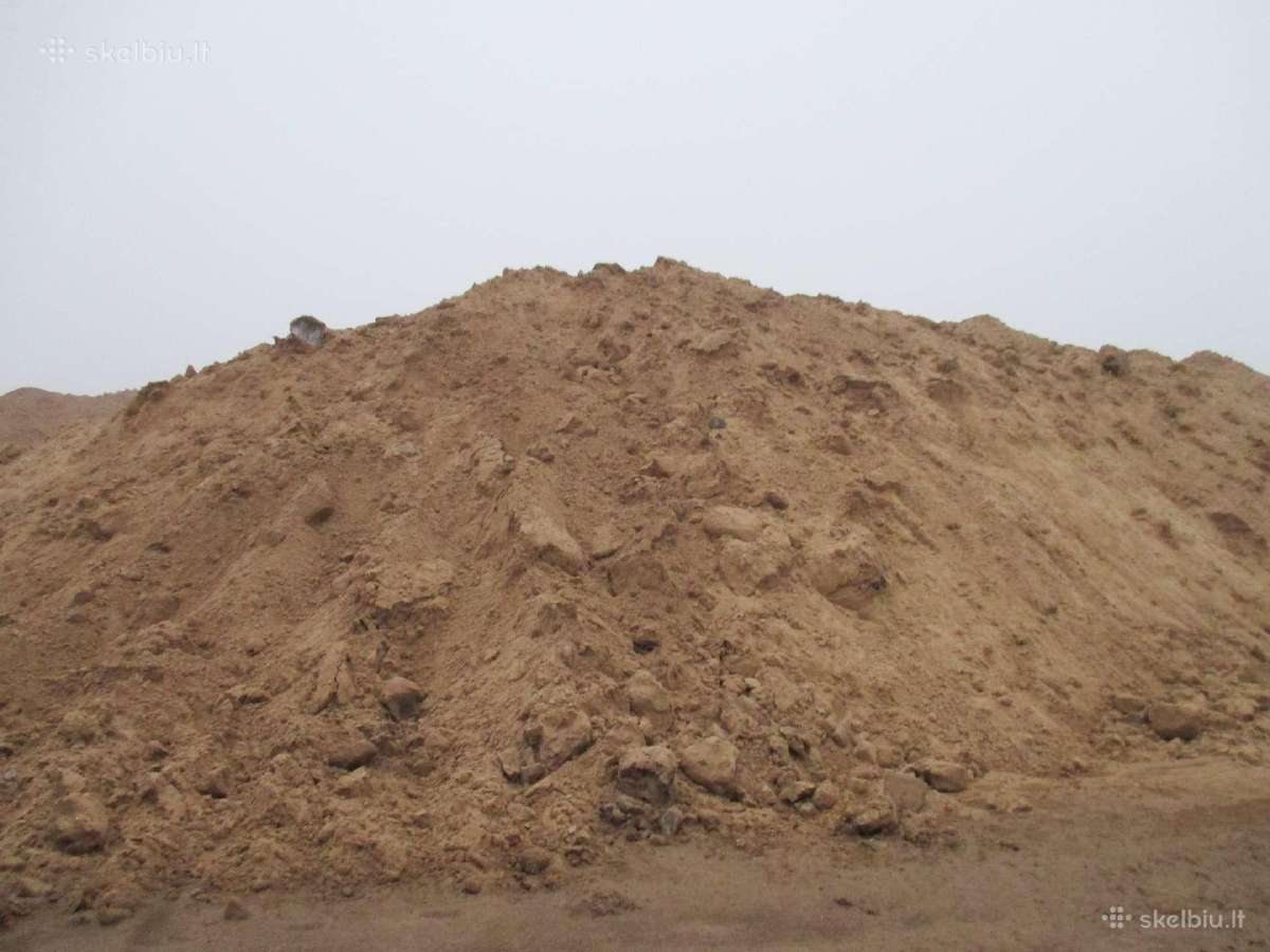 Malkos Panevėžyje, Ramygaloje, Kėdainiuose, Pakruo - nuotraukos Nr. 7