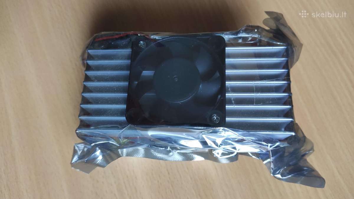 Pakrovejas inverteris 40a 1800w 10v-12v-90v saules - nuotraukos Nr. 2