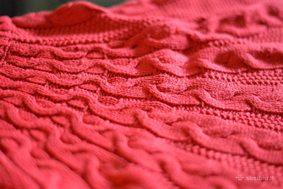 Carters Turtleneck Sweater+ 8m.palaidine - nuotraukos Nr. 4