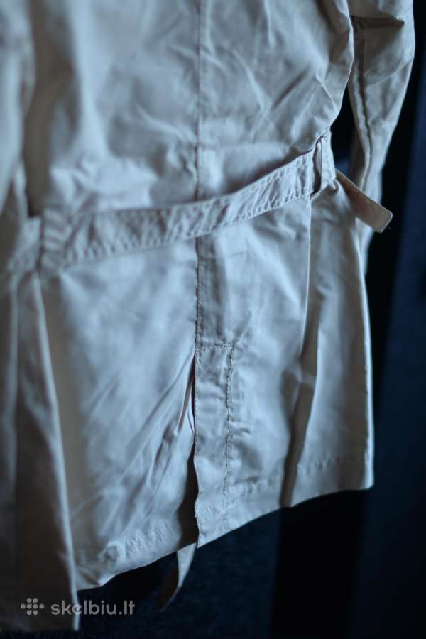 Oshkosh Bgosh M dydžio plosčiukas(5-6m.) - nuotraukos Nr. 8