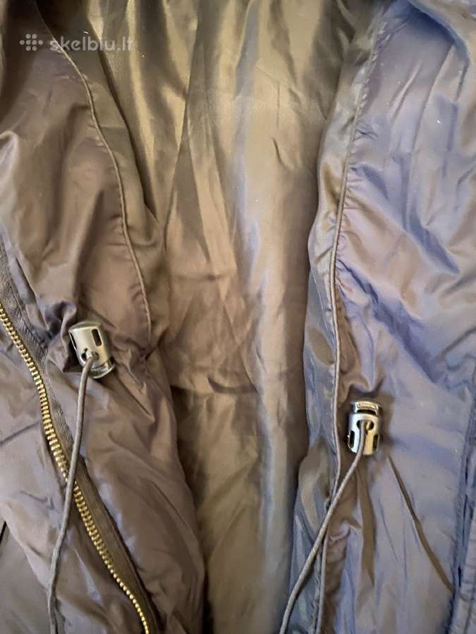 Vero Moda striukė - nuotraukos Nr. 4