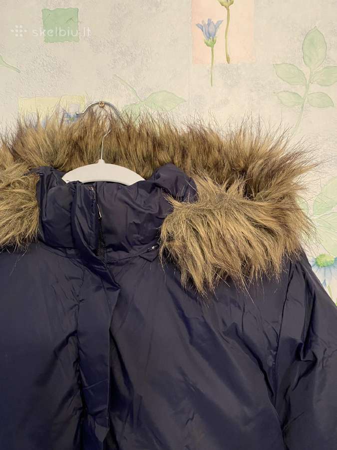 Vero Moda striukė - nuotraukos Nr. 2