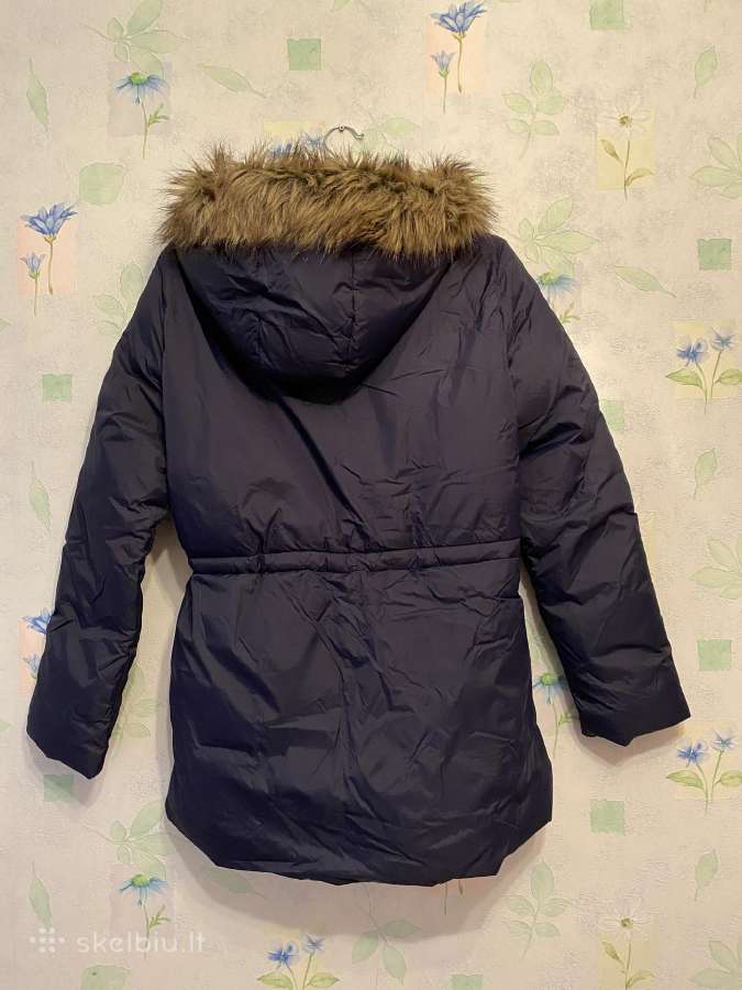 Vero Moda striukė - nuotraukos Nr. 3