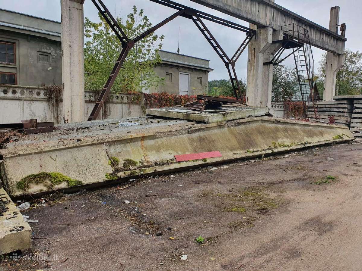 Dovanoju Sijaos angaro18 m 1 vnt - nuotraukos Nr. 4