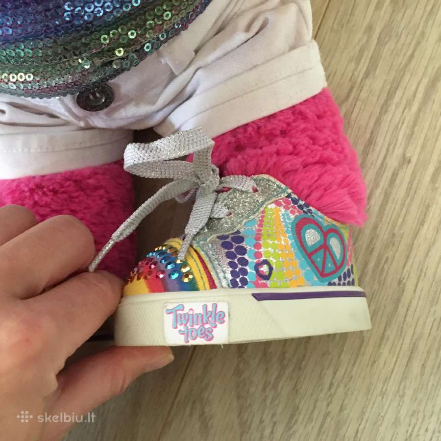 Build a bear Meška - nuotraukos Nr. 2