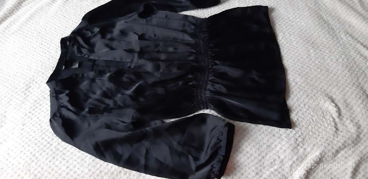 Parduodu palaidinę - nuotraukos Nr. 3