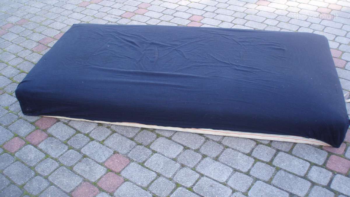 Čiužinys