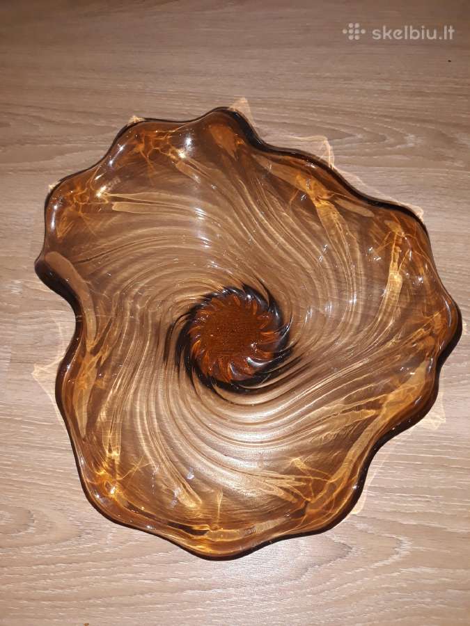 Saldainine