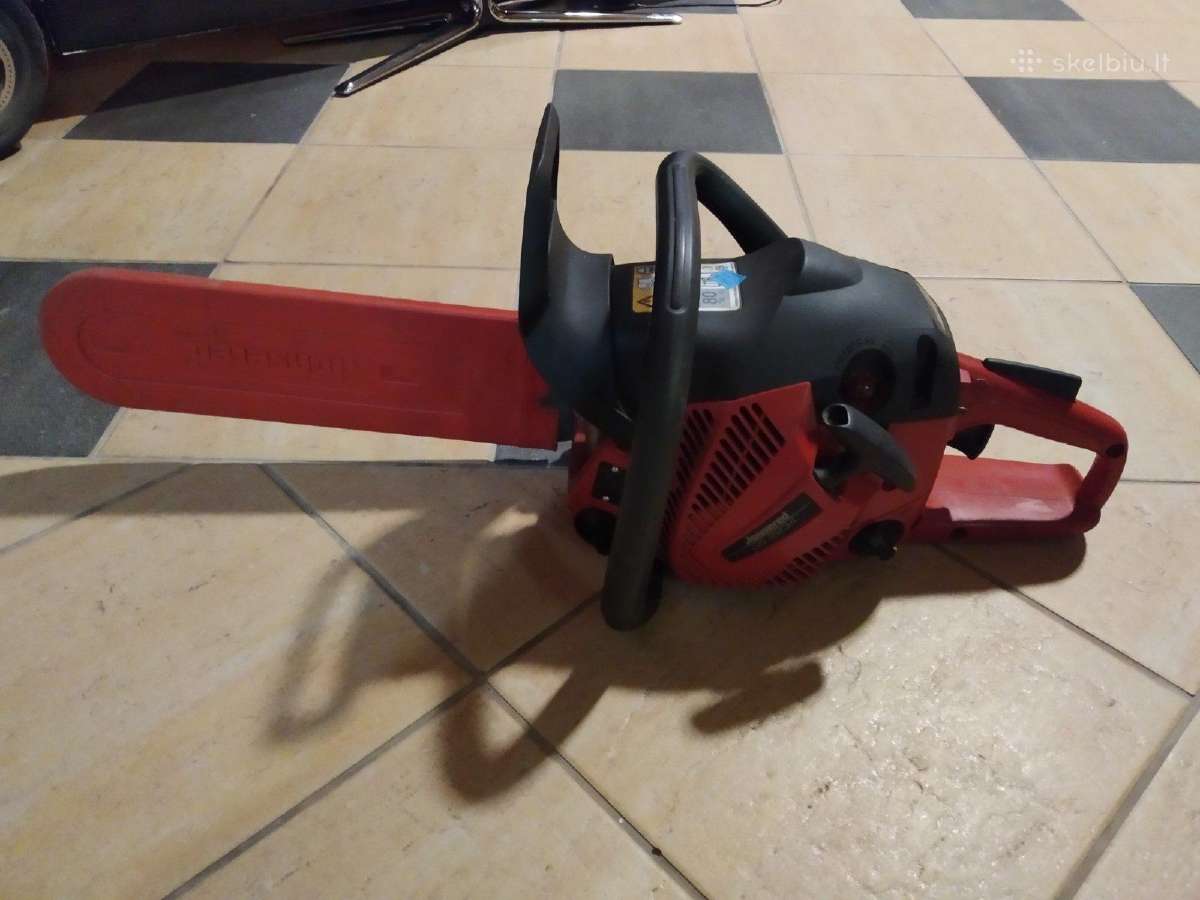 Suptec Cs-52 ir daug kitu prekiu