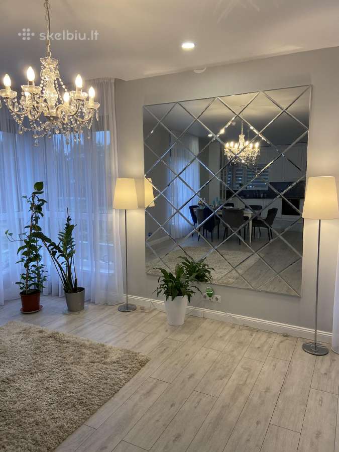 Veidrodžiai