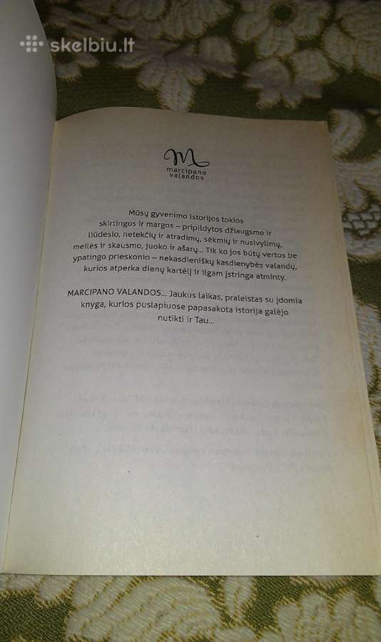 "Kur išėjo meilė?"robbins Harold,2010 m.romanas - nuotraukos Nr. 2