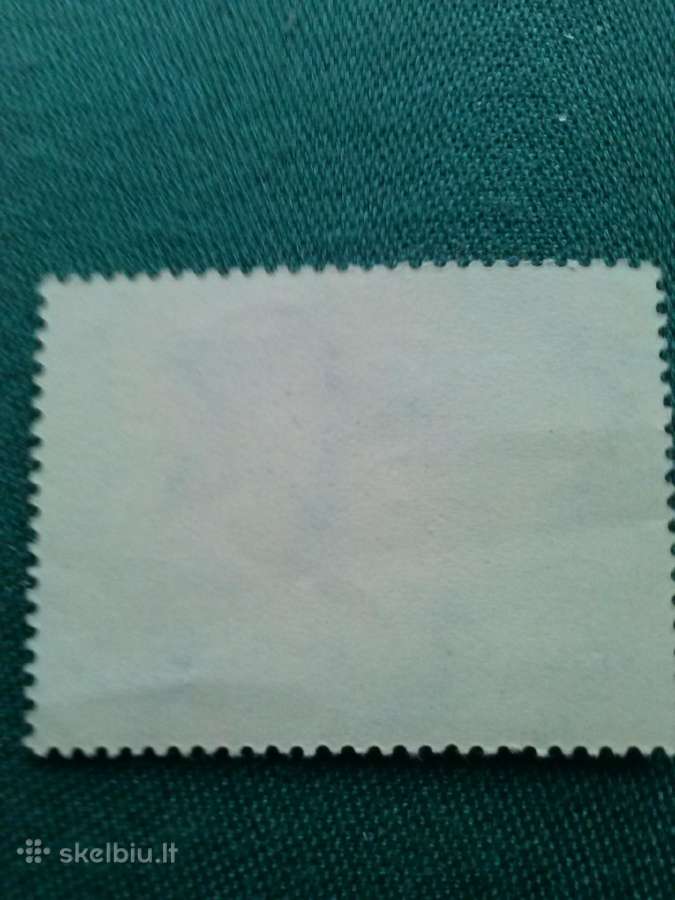 Vengrija. 1955 m. - nuotraukos Nr. 3
