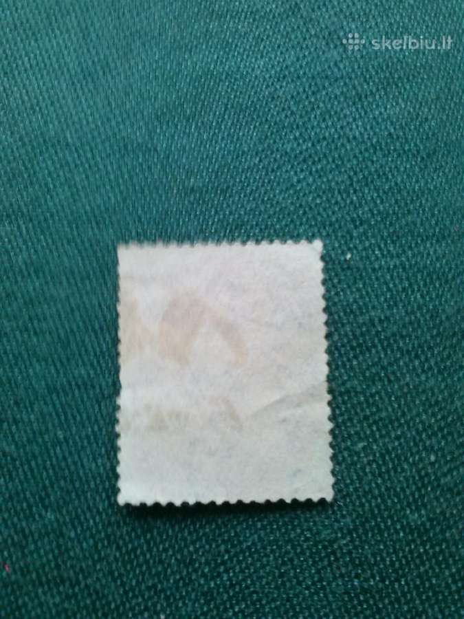 Vengrija. 1926 m. - nuotraukos Nr. 3