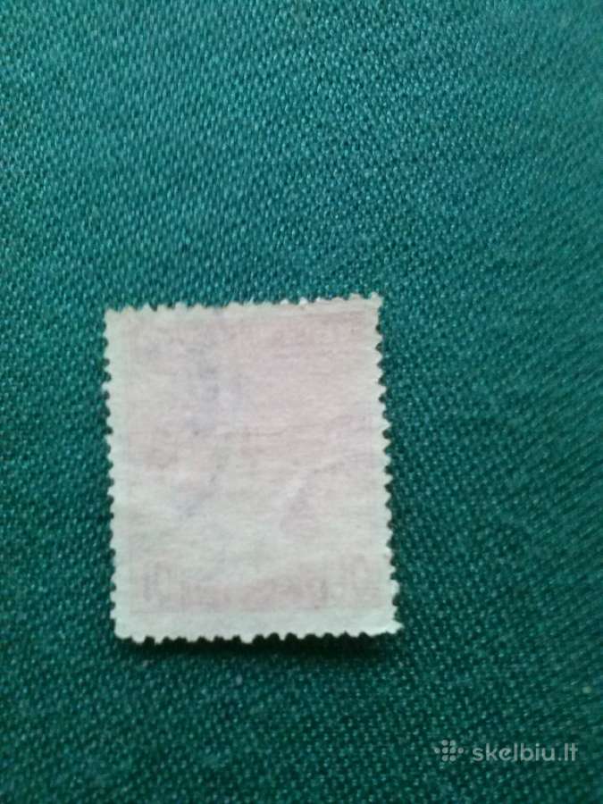 Vengrija. 1916 m. - nuotraukos Nr. 3