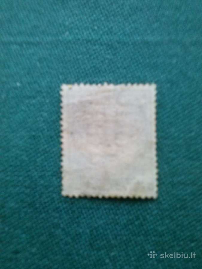 Vengrija. 1913 m - nuotraukos Nr. 2