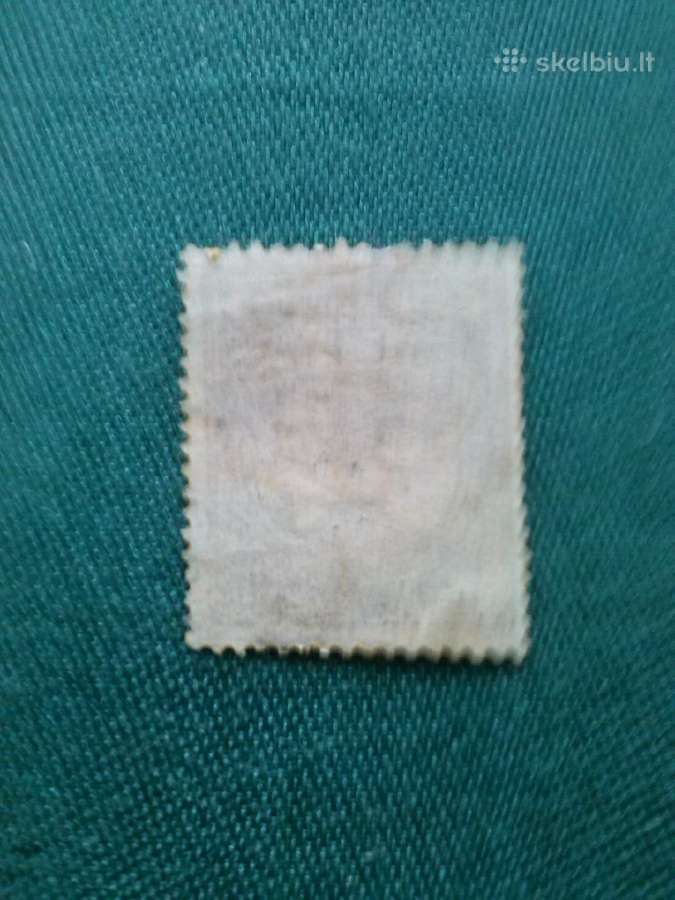 Vengrija. 1913 m - nuotraukos Nr. 3