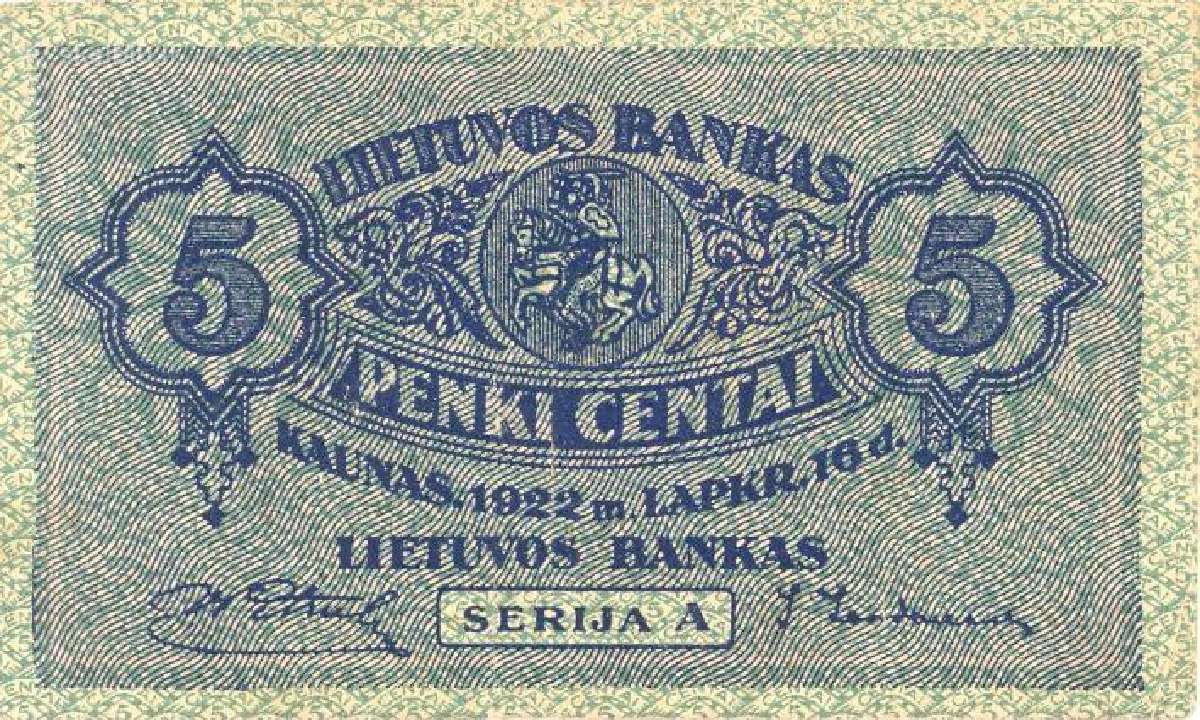 Perku Lietuvos monetas,rinkinius. kaina sutartinė - nuotraukos Nr. 5