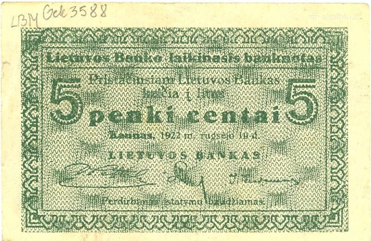 Perku Lietuvos monetas,rinkinius. kaina sutartinė - nuotraukos Nr. 6
