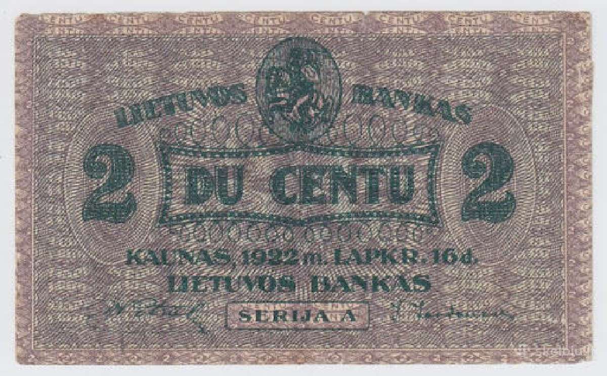 Perku Lietuvos monetas,rinkinius. kaina sutartinė - nuotraukos Nr. 7