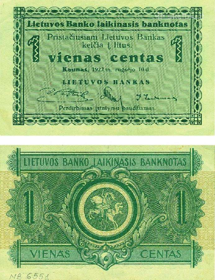 Perku Lietuvos monetas,rinkinius. kaina sutartinė - nuotraukos Nr. 9