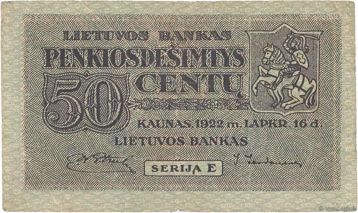 Perku Lietuvos monetas,rinkinius. kaina sutartinė - nuotraukos Nr. 10