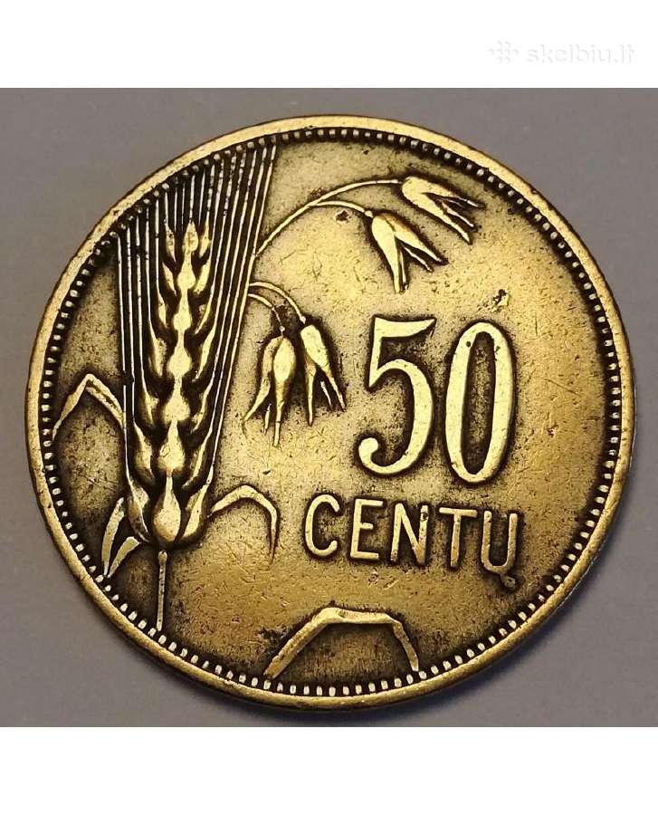 Perku Lietuvos monetas,rinkinius. kaina sutartinė - nuotraukos Nr. 4