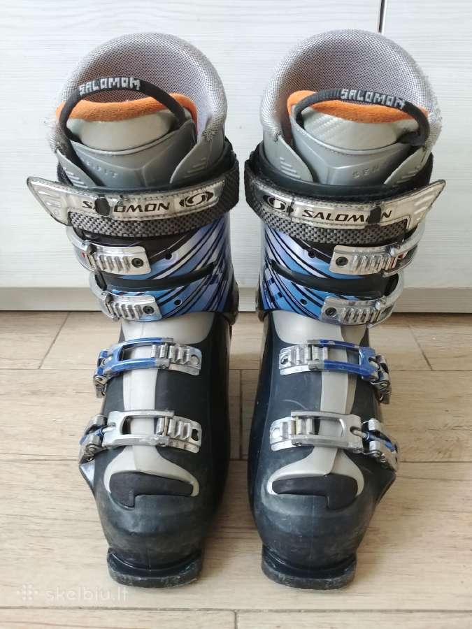 Salomon