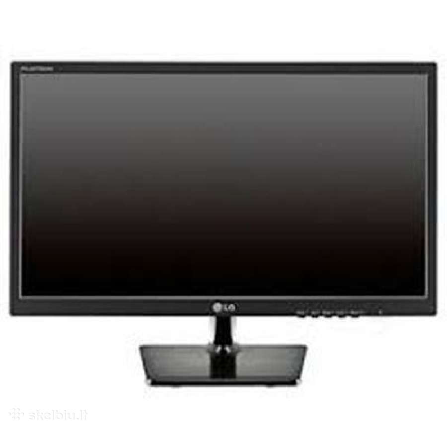 Monitorius LG