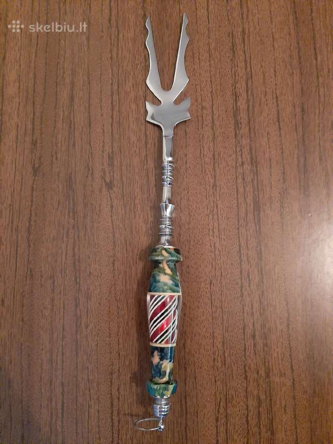 Nauji ranku darbo irankiai - nuotraukos Nr. 6