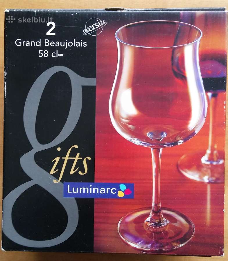 Silea kavos puodelių rinkinys ir kt.indai - nuotraukos Nr. 6