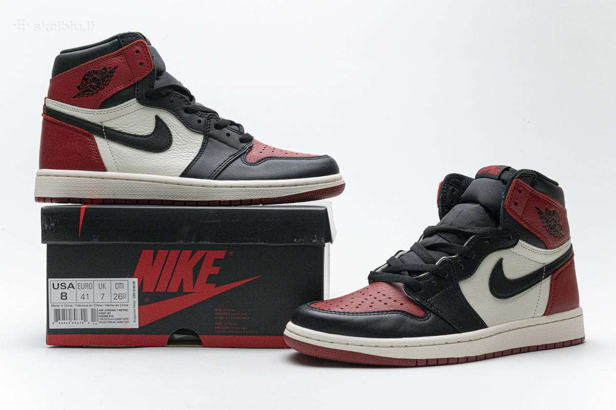 jordan 1 high 7y