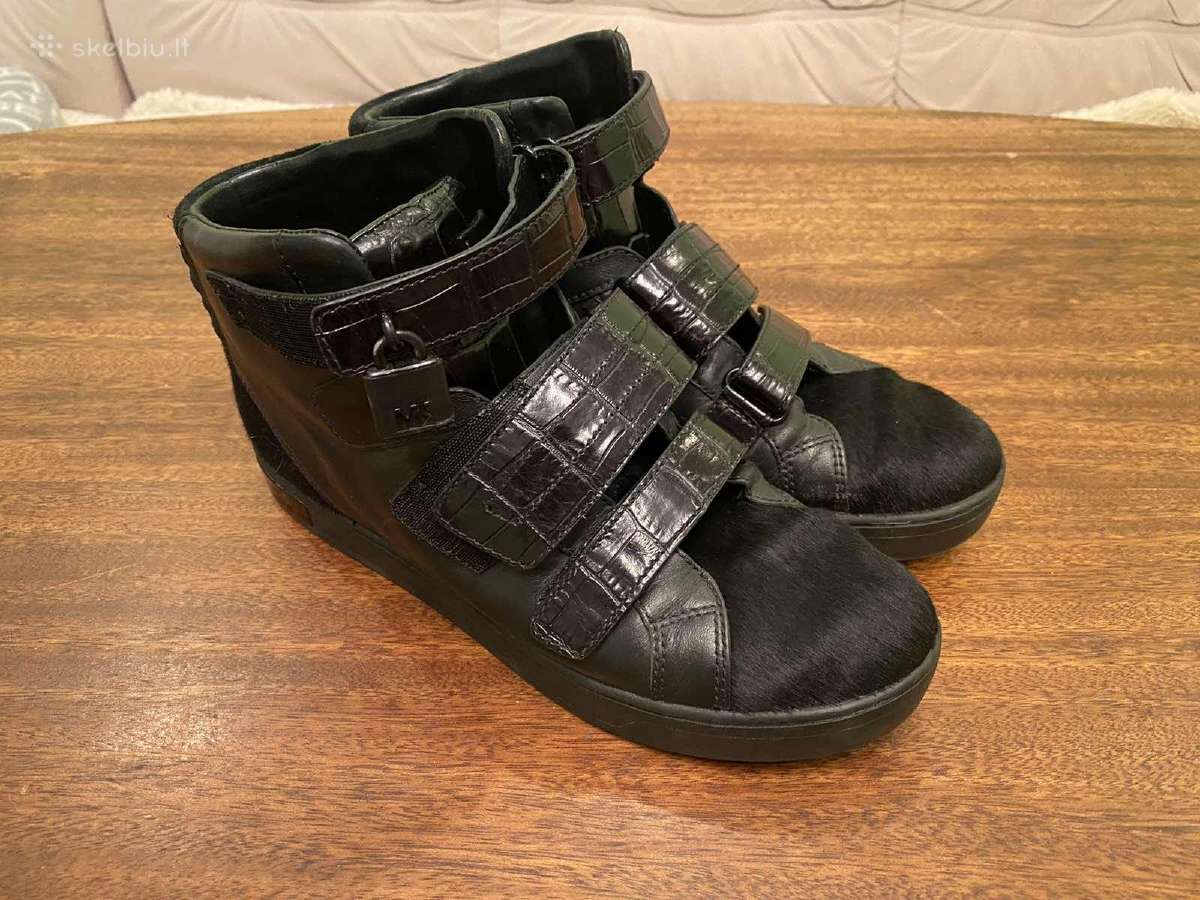 Moteriški batai Michael Kors