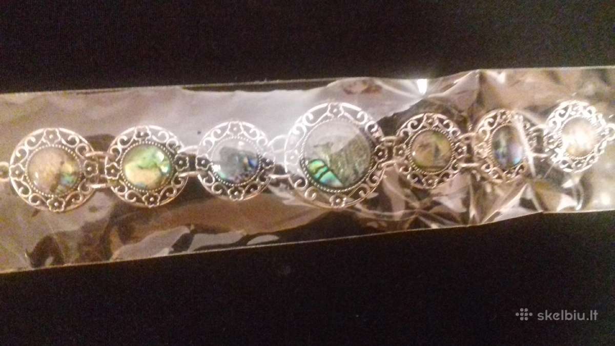 Apyranke is kriauklės-tik 4€! - nuotraukos Nr. 6