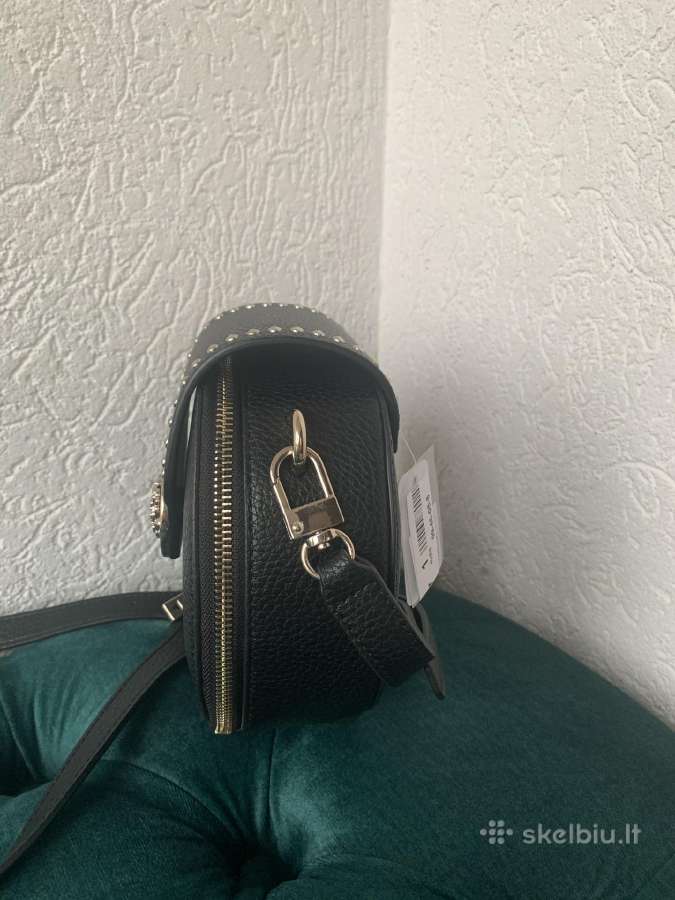 Orginali Guess rankine - nuotraukos Nr. 3