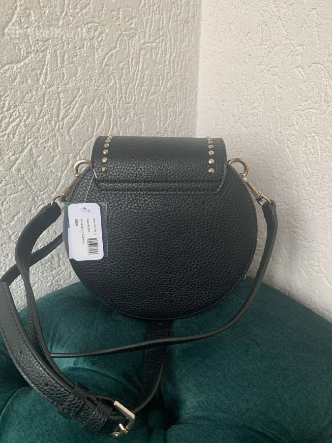 Orginali Guess rankine - nuotraukos Nr. 7