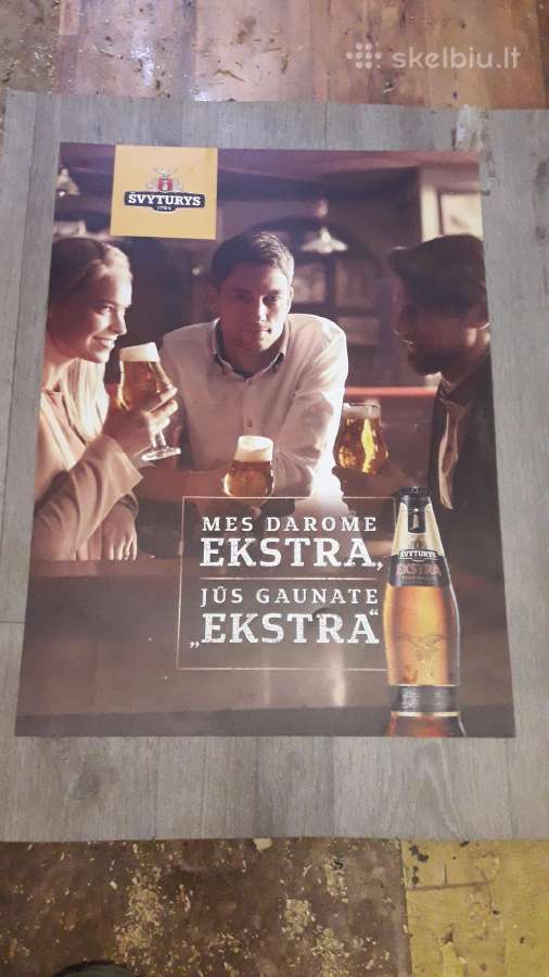 Kolekcionavimas