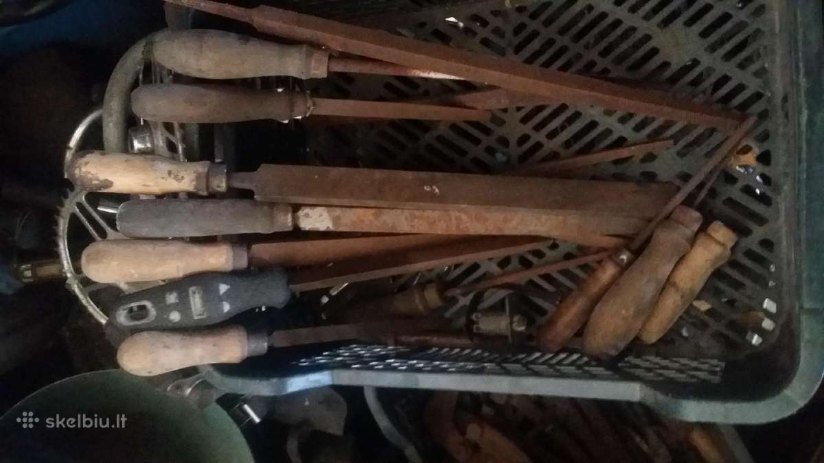 Senoviskos grezimo stakles, irankiai,graztai - nuotraukos Nr. 20