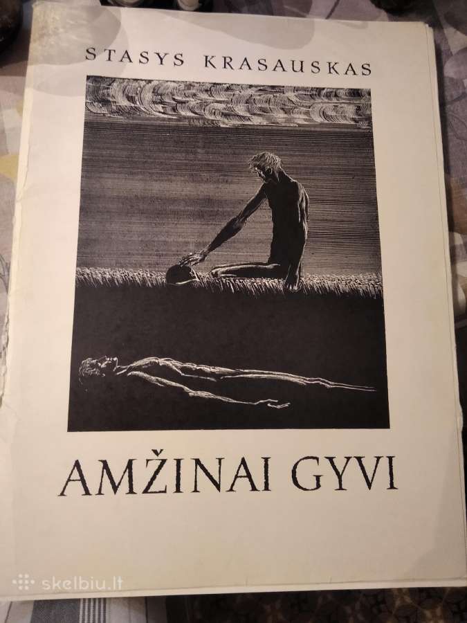 Graviūros