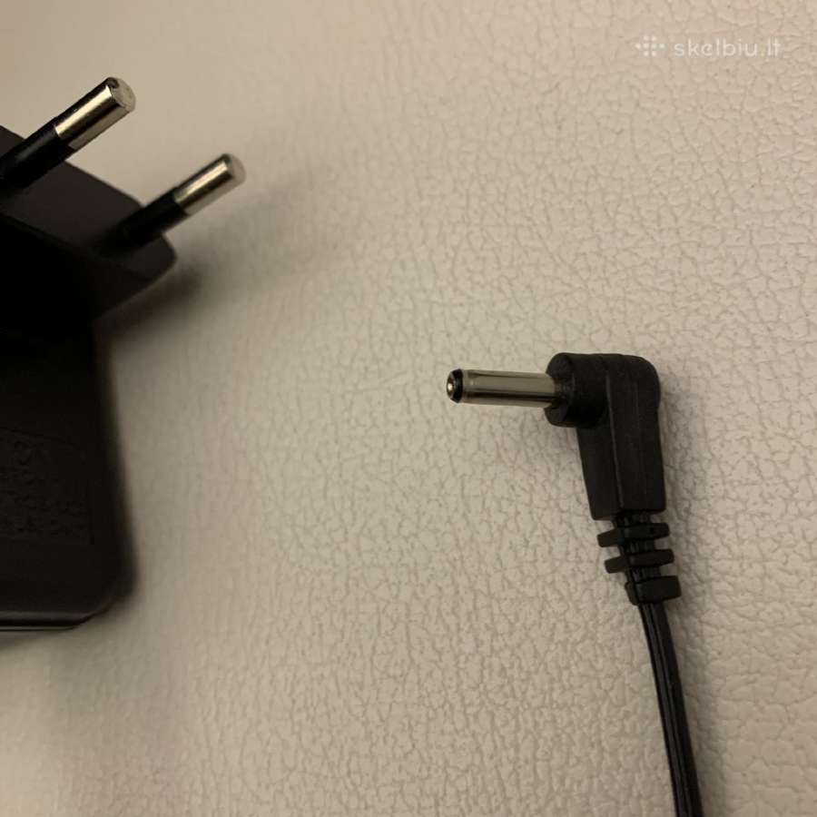 Maitinimo adapteris Songxing Electronic Sx-048 - nuotraukos Nr. 5